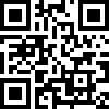 https://isna.ir/xdT5b8
