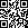 https://isna.ir/xdMFPc