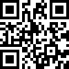 https://isna.ir/xdF6VC
