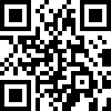 https://isna.ir/xdWwZx
