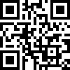 https://isna.ir/xdQwb4