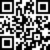 https://isna.ir/xdJrXB