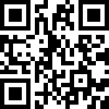 https://isna.ir/xdKJR5