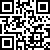 https://isna.ir/xdPpDr