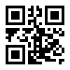 isna.ir/xdDQzG