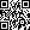 https://isna.ir/xdVyHm
