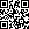 https://isna.ir/xdDy5s