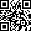https://isna.ir/xdWjPH