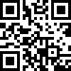 https://isna.ir/xdLVrZ