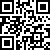 https://isna.ir/xdFxjD