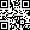 https://isna.ir/xdNQw5