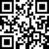 https://isna.ir/xdKxg7