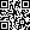 https://isna.ir/xdR4Pq