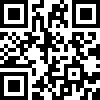 https://isna.ir/xd24Zs