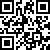 https://isna.ir/xdPHss