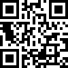 https://isna.ir/xdPP77