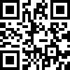 https://isna.ir/xd4N4w