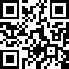https://isna.ir/xd43h7
