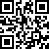 https://isna.ir/xdWkQK