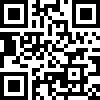 https://isna.ir/xdN2z3