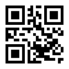 isna.ir/xdVzXy