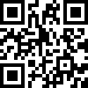 https://isna.ir/xdR6DF