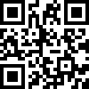https://isna.ir/xd2LKf
