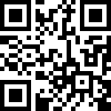 https://isna.ir/xdKyHz