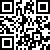 https://isna.ir/xdHf6H