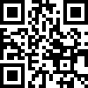 https://isna.ir/xdJfbF