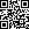 https://isna.ir/xcYty5