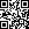 https://isna.ir/xdKhww
