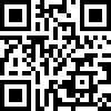 https://isna.ir/xdKhX8
