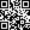 https://isna.ir/xdH6pZ