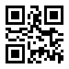 isna.ir/xdJXwN