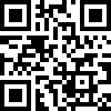 https://isna.ir/xdPw4G