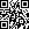https://isna.ir/xdWvyG