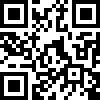 https://isna.ir/xb44HB