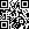 https://isna.ir/xdFWqp