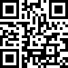 https://isna.ir/x5VBgM