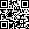 https://isna.ir/x6c2Yb