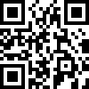 https://isna.ir/xdDxFN