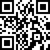 https://isna.ir/xdVDnz