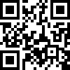 https://isna.ir/xdLLm8