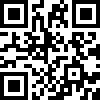 https://isna.ir/xd2SLJ