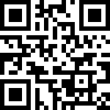 https://isna.ir/xdPNR4