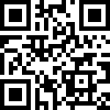 https://isna.ir/x9rMHH