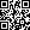 https://isna.ir/xdNCyB