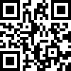 https://isna.ir/xdHDk3