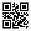 isna.ir/xd3PyN